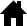 Address